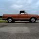 Illustration for article titled The Trucks of the 2015 Lone Star Roundup